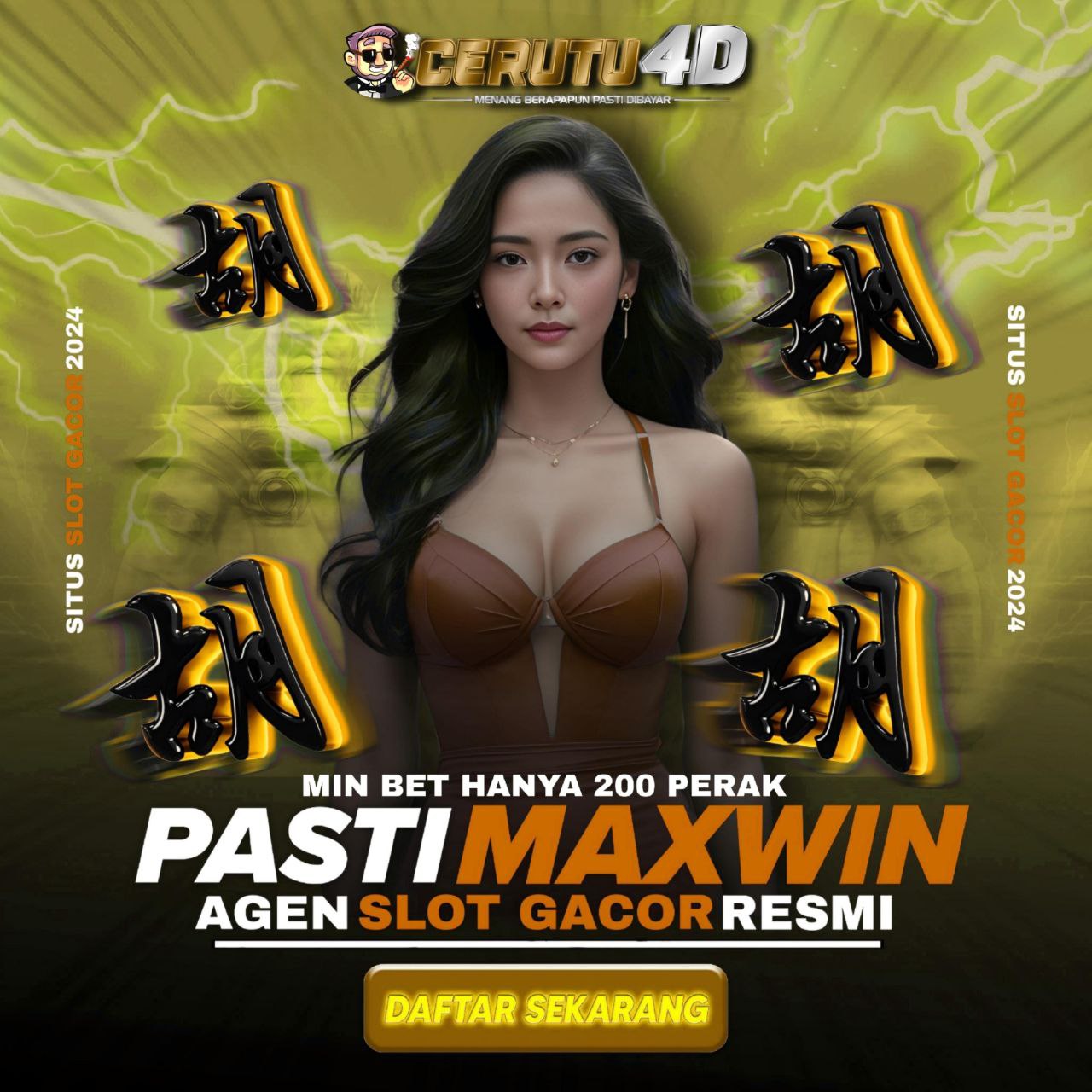 CERUTU 4D # LINK DAFTAR BANDAR TOGEL TERPERCAYA CERUTU 4D NO 1 DI INDONESIA 