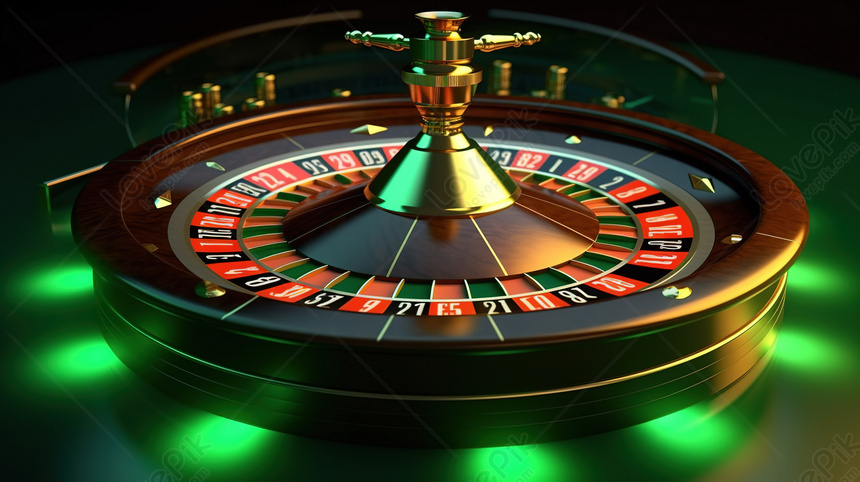 JUALBET : Situs Slot Online Indonesia & Link Slot Gacor Terpercaya