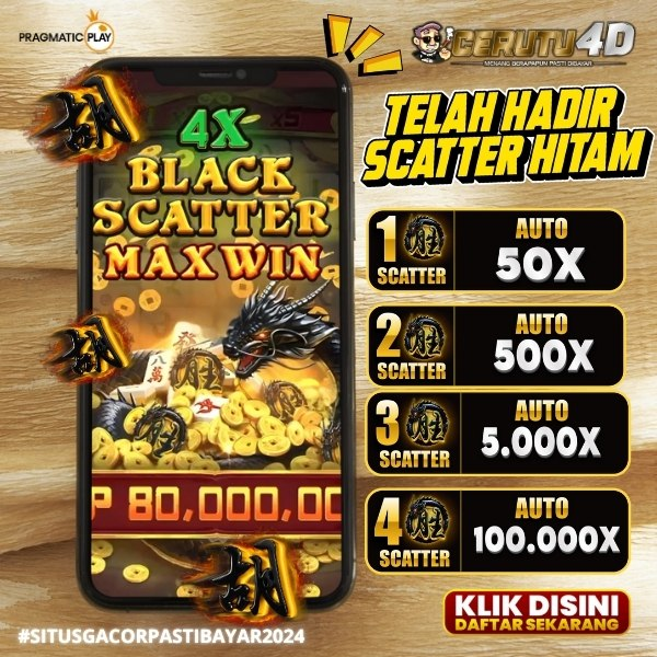 TOTOSLOT | Link Situs Slot Gacor Online Maxwin & Rtp Slot Hari Ini